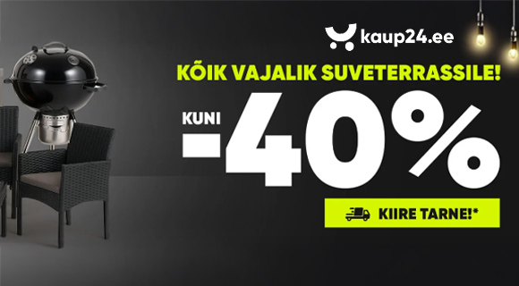 kaup24_sooduskoodid