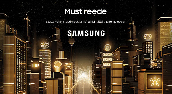 samsung_sooduskood