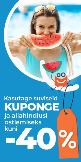 __ads_wallpaper