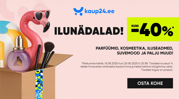kaup24_sooduskoodid
