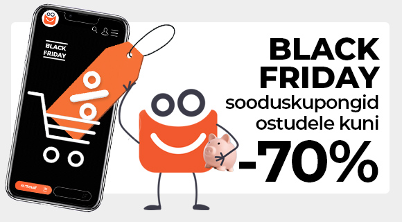 blackfriday_kampaania