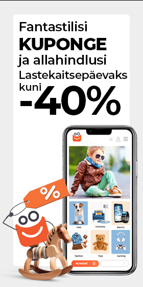__ads_wallpaper