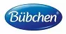 Bübchen