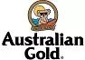 Australian Gold
