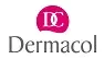 Dermacol