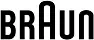 Braun