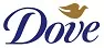 Dove soodushinnaga tooted