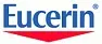 Eucerin