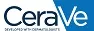 CeraVe