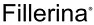 Fillerina