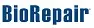 Biorepair