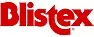 Blistex