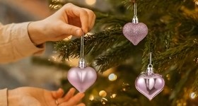 Temu Soodusmüük Temu.com e-poes kuni - 30% valitud arvutilaudadele