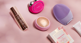 Foreo Sooduskood - 30% valitud toodetelt e-poes foreo.com