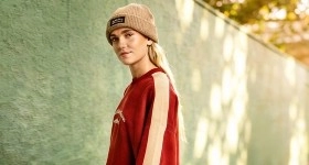 Modivo Sooduskood Modivo e-poes - 25% valitud moetoodetelt naistele