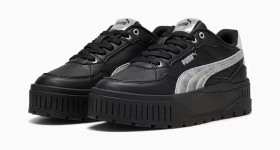 Puma Soodusmüük Puma e-poes kuni - 40% valitud toodetelt
