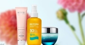 Douglas Allahindlus - 25% valitud Douglas Salon Hair toodetelt e-poes Douglas.ee