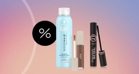 Notino Notino sooduskood - 15% valitud toodetelt