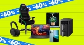 Kaup24 Koolitarvete soodusmüük e-poes Kaup24 kuni - 50%
