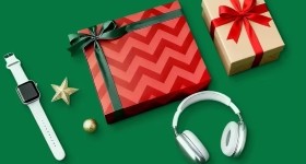 Aliexpress Sooduskood e-poes Aliexpress.com - 65$ valitud toodetelt