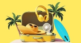 Aliexpress Sooduskood - 50 € valitud toodetelt e-poes aliexpress.com
