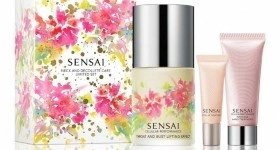 Douglas Douglas sooduskood - 15% valitud toodetelt