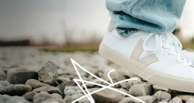 Footshop Sooduskood - 10% lisaalet valitud toodetelt e-poes footshop.eu