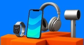 Aliexpress Sooduskood - 40 € valitud toodetelt e-poes aliexpress.com