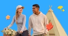 Aliexpress Aliexpress sooduskood - 28€ valitud toodetelt