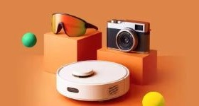 Aliexpress Sooduskood - 40 € valitud toodetelt e-poes aliexpress.com