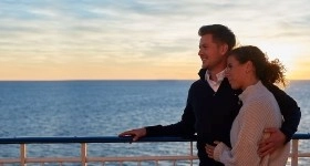 DFDS Dfds.com allahindlus - 15% Paldiski-Kapellskär liinidel