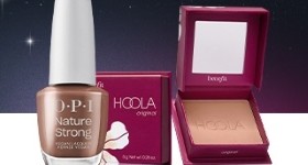 Notino Sooduskood kuni - 20% valitud toodetelt e-poes notino.ee