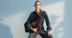 Modivo Sooduskood Modivo e-poes - 25% valitud moetoodetelt naistele