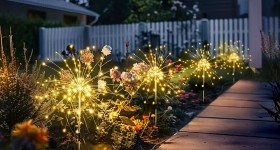 Temu Soodusmüük Temu.com e-poes kuni - 30% valitud arvutilaudadele