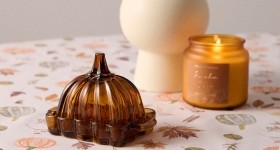 Sinsay Sooduskood - 10% ostes 2 valitud toodet e-poest sinsay.com