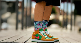 Thestreets Allahindlus kuni - 30% valitud toodetelt e-poes thestreets.ee