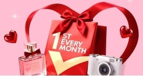 Aliexpress E-poes aliexpress.com allahindlused kuni - 70% valitud toodetelt