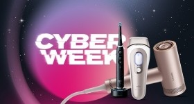 Notino Notino Musta Reede sooduskood kuni - 30% valitud toodetelt