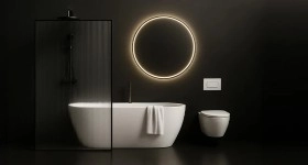 Kaup24 Sooduskoodiga tasuta saatmine Kaup24.ee e-poes valitud toodetele