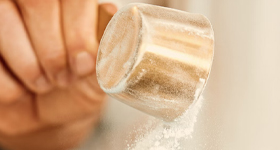 Myprotein Sooduskood - 35% valitud tervisetoodetelt e-poes myprotein.ee