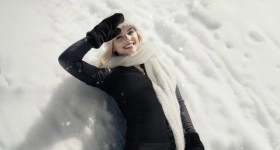 Sinsay Sooduskood - 20% lisaalet valitud toodetelt e-poest Sinsay.com