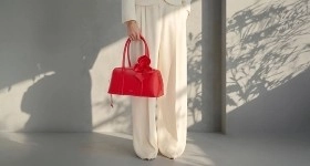 Modivo Modivo sooduskood -20% valitud moekaupadelt naistele