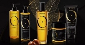 Douglas Douglas allahindlus - 20% valitud nišilõhnadelt