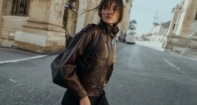 Mohito Mohito sooduskood - 20% lisaalet valitud toodetelt