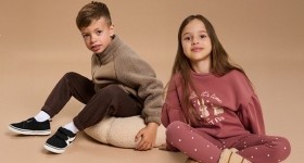 Sinsay Sinsay sooduskood - 20% valitud koolikaupadelt e-poes