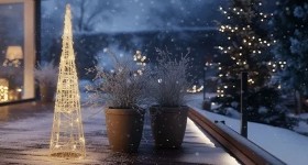 Lampjavalgus Lampjavalgus Black Friday soodusmüük kuni - 55% valitud toodetelt