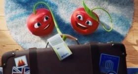 airBaltic Kirsipakkumised e-poes airbaltic.com, allahindlused valitud lennupiletitele