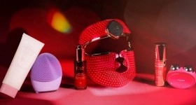 Foreo Soodusmüük - 50% valitud ilutoodetelt e-poes foreo.com