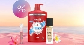 Notino Notino sooduskood - 15% valitud toodetelt