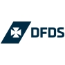 DFDS Dfds.com valitud liinidel tekipiletiga reisides allahindlus kuni - 30%